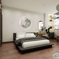 Khai Trương Căn Hộ 1 Pn Luxury Cạnh Trường Đh Văn Lang Cs3