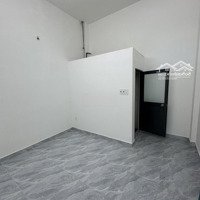 Nhà Bán Tân Hoà Đông - 1 Trệt 1 Lầu - 36M2 - Nhà Đẹp - Giá Tốt