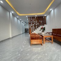 Bạn Nhà Ái Mộ, Ngõ Ô Tô Đỗ Cửa, Kinh Doanh, Vỉa Hè, Sẵn Nội Thất