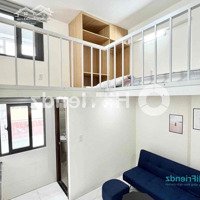 Duplex/Studio Gần Khu Đô Thị Phú Mỹ Hưng , Creacent Mall , Đại Học Ufm