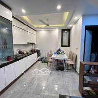 Phân Lô, 50M2,Mặt Tiền5M, Ôtô, Hàng Xóm Vinhome Hàm Nghi, Ở Hoặc Văn Phòng