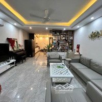 Phân Lô, 50M2,Mặt Tiền5M, Ôtô, Hàng Xóm Vinhome Hàm Nghi, Ở Hoặc Văn Phòng