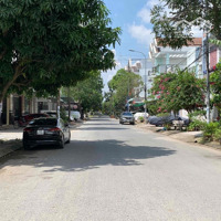 Bán Đất Kdc Thới Nhựt 1