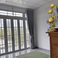 Bán Nhà Phú Định Quận 8 Diện Tích Lớn 126M2 Chỉ Nhỉnh 6 Tỷ, Giá Quá Rẻ, Xem Ngay! Thương Lượng Chủ