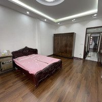 Có 102 ! 192 Lê Trọng Tấn - 80M2X4T - Ô Tô Vào Nhà - Thửa Vuông Vắn - 2 Thoáng - Kinh Doanh Sầm Uất