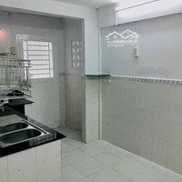 ️ Bán Nhà Hẻm Xe Hơi 8M Phạm Thế Hiển P5 Q8 Vị Trí Đẹp Sát Mặt Tiền