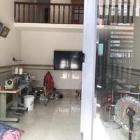 Nhà đẹp Huỳnh Văn Nghệ, Tân Bình, DT 62m2, ngang đẹp- 5,25 tỷ còn TL 0935767286