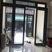 Nhà đẹp Huỳnh Văn Nghệ, Tân Bình, DT 62m2, ngang đẹp- 5,25 tỷ còn TL 0935767286