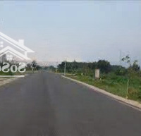 Cơi Hội Không Thể Bỏ Lỡ Đường Db4, Vĩnh Tân, Tân Uyên, Sổ Riêng, Giá Bán 679 Triệu, 250M2