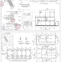 Bán Đất Giá Bán 3,95 Tỷ Vnd Tại Phường Long Thạnh Mỹ, Quận 9