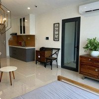 Bán Lỗ 400 Triệu Tặng Full Nội Thất Căn Studio