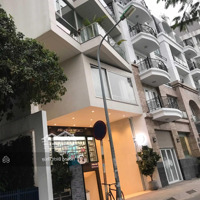 Chủ Cần Đầu Tư Nên Quyết Bán Nhanh Tòa Apartment Mặt Phố Quảng An, Tây Hồ, 130M2, 7 Tầng, 78 Tỷ