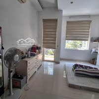 Siêu Phẩm Nhà Lầu 4*17M Khu Nam Long Trần Trọng Cung Q7, Shr, Giá Bán 7,9 Tỷ, Còncó Thương Lượngtốt