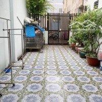 Bán Nhà Riêng-Chính Chủ- Diện Tích: 90M2-Hxh Tới Nhà-Đường Bình Đông-Quận 8-Nhỉnh 4Tỷ