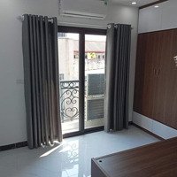 Bán Gấp Nhà Siêu Hiếm Nguyễn Khánh Toàn 49M2 X 6 Tầng 9 Phòng Khép Kín Full Nội Thất Cực Víp