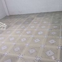 Nhà Bán Gấp Nhỏ Nhỏ Xinh Xinh Giá Rẻ Tân Bình