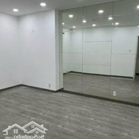 Building Hơn 1.200M2 Phường Bến Nghé, Gần Cao Đẳng Kỹ Thuật Cao Thắng - Số 87 Pasteur, Quận 1.!!