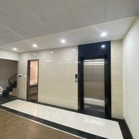 Cực Hiếm Bán Nhà Dương Khuê, 70M2, 9 Tầng, Thang Máy, Phân Lô, 1 Nhà Ra Phố, Giá Hơn 30 Tỷ