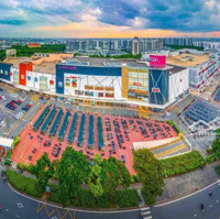 Nhà 60M Ngay Aeon Tân Phú