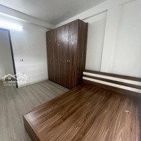 Phố Trạm - Cổ Linh, Diện Tích To, Giá Rẻ, ~40M2X5T Chỉ 5.25 Tỷ