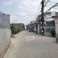 Mảnh Đất Nhỏ Xinh Giá Rẻ Ô Tô Đỗ Cửa Thư Phú -Thường Tín