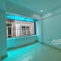 Bán Nhà Định Công, Nhà Đẹp, Sát Mặt Phố, 36M2/38M2 T2, 5 Tầng, 6.8 Tỷ