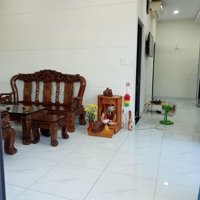 Chỉ 3,3 Ty( Giá Cũ 4,5Ty) Linh Đông Thủ Đức_ 70M2_ Ngang 4,5M Nở Hậu_ 2Pn_ Sát Mặt Tiền Linh Đông