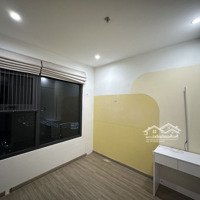 Căn Hộ 75M2 3 Pn Vinhomes Smart City