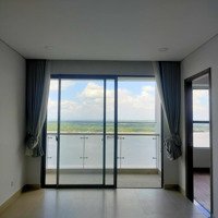 Bán Nhanh Căn Hộ Sky89 Loại 2 Phòng Ngủ 2 Vệ Sinh72 M2, View Sông, Tầng Cao, Sẵn Pass Xem Nhà, Giá Bán 3.750 Tỷ!!!