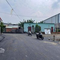 Thanh Lý Lô Đất Đường Dt866, Châu Thành, Tgiang. Ngay Trường Mẫu Giáo Tân Lý Đông, 240M2/Shr