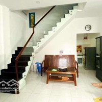 Bán Nhà 37M², 3.3 Tỷ ,Đường Số 5 ,Linh Trung ,Tp Thủ Đức