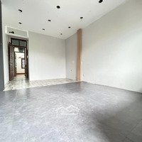 Bán Nhà Mặt Phố Chùa Bộc, Đống Đa, 2 Thoáng, Tiện Kinh Doanh 5 Tầng 48M2 Giá Bán 31.5 Tỷ Liên Hệ: 0983320949