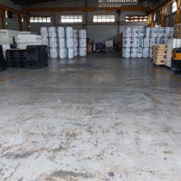 Cho Thuê Xưởng 5000M2 M2 Giá Rẻ .Khu Công Nghiệp Hố Nai . Trảng Bom