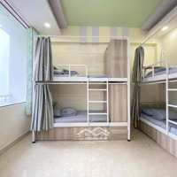 Khai Trương Sleepbox ,Ktx Nữ