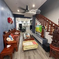 Bán Nhà Đẹp Ô Cách Việt Hưng Long Biên Hà Nội 60M2