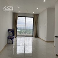 Chủ Thiện Chí, Bán Căn Bcons Suối Tiên 1 Tỷ 630 2 Phòng Ngủ 2 Vệ Sinh50M2, Hướng Đb