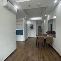 Do chuyển định cư không sử dụng nên cần bán căn hộ 2Pn 76m2 trung tâm du lịch Bãi Cháy, Hạ Long.