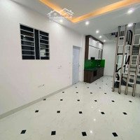 Siêu Hiếm Lô Góc Bưu Điện Ngãi Cầu 30M2*5 Tầng Ô Tô Chỉ 3,X Tỷ