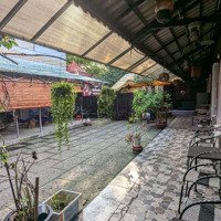 Em Cần Sang Lại Quán Cafe