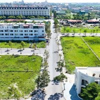 Hàng Hiếm Tại Vườn Sen Từ Sơn Nóng Hổi, View Nhìn Trường Học Khuân Viên Cây Xanh - Ở Đẹp Đầu Tư Đẹp