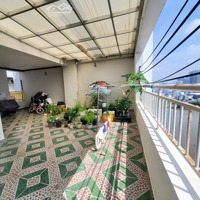 Thuê Penthouse Hoàng Anh Riverview Q2 (250M, 1 Trệt, 1 Lầu, 4 Phòng Ngủgiá 40 Tr/Th) Thảo Điền, Giá Quá Rẻ