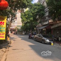 Bán Nhà Yên Nghĩa Hà Đông .35M,4T Giá Nhỉnh 5 Tỷ . Gara Ô Tô . Kinh Doanh Đỉnh Cao .