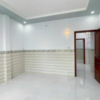 Cho thuê nhà kdc đối diện bệnh viện nhi đồng Cần Thơ