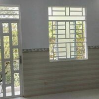 Cho thuê nhà kdc đối diện bệnh viện nhi đồng Cần Thơ