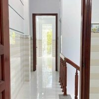 Cho thuê nhà kdc đối diện bệnh viện nhi đồng Cần Thơ