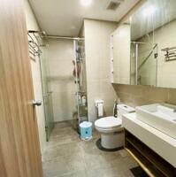  Căn hộ: Akari | 50m2 | 2PN - 1WC  View ngoại khu