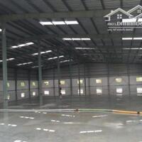 Bán xưởng 12000m2 KCN Long Thành, Huyện Long Thành, Đồng Nai