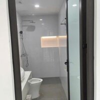 Giảm Chào 500 triệu! DV Xa La Hà Đông -  Mới Koong - 7 Tầng Thang Máy - 50M2 - 16 tỷ