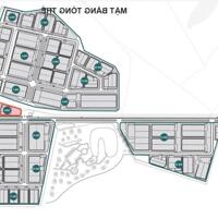 Bán đất trong KCN Nam Bình Xuyên -Green Prak -Vĩnh Phúc.Diện tích 1ha-2ha-3ha-5ha.Bàn giao MB Quý 3/2025.