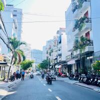 Nhà 2 tầng mặt tiền Lê Quý Đôn, Phước Tiến, Nha Trang